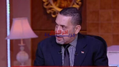 دعم الصناعة الوطنية وحماية الإنتاج المحلي ضروريان للحفاظ على استقرار الأسواق وتحقيق التنمية الاقتصادية