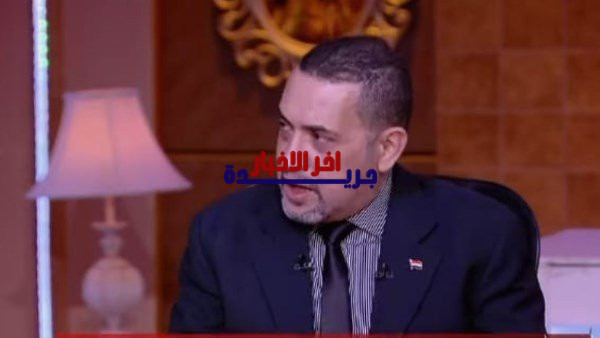 دعم الصناعة الوطنية وحماية الإنتاج المحلي ضروريان للحفاظ على استقرار الأسواق وتحقيق التنمية الاقتصادية