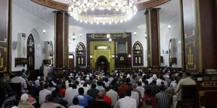 دعوة إلى الحكمة وتجنب التشدد في تكاليف الزواج وتيسيره للجيل الجديد