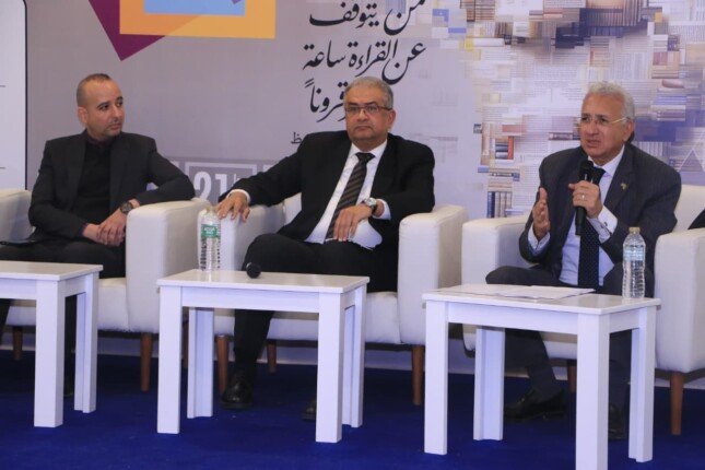 دول أفريقيا تُثمّن دور مصر في تنمية حوض النيل وتُؤكد ثقتها في عدالة موقفها من السد الإثيوبي