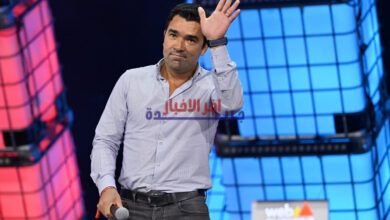 ديكو يبدأ التحرك لتجديد عقد نجم برشلونة بعد فيرمين في خطوة مهمة لمستقبل النادي