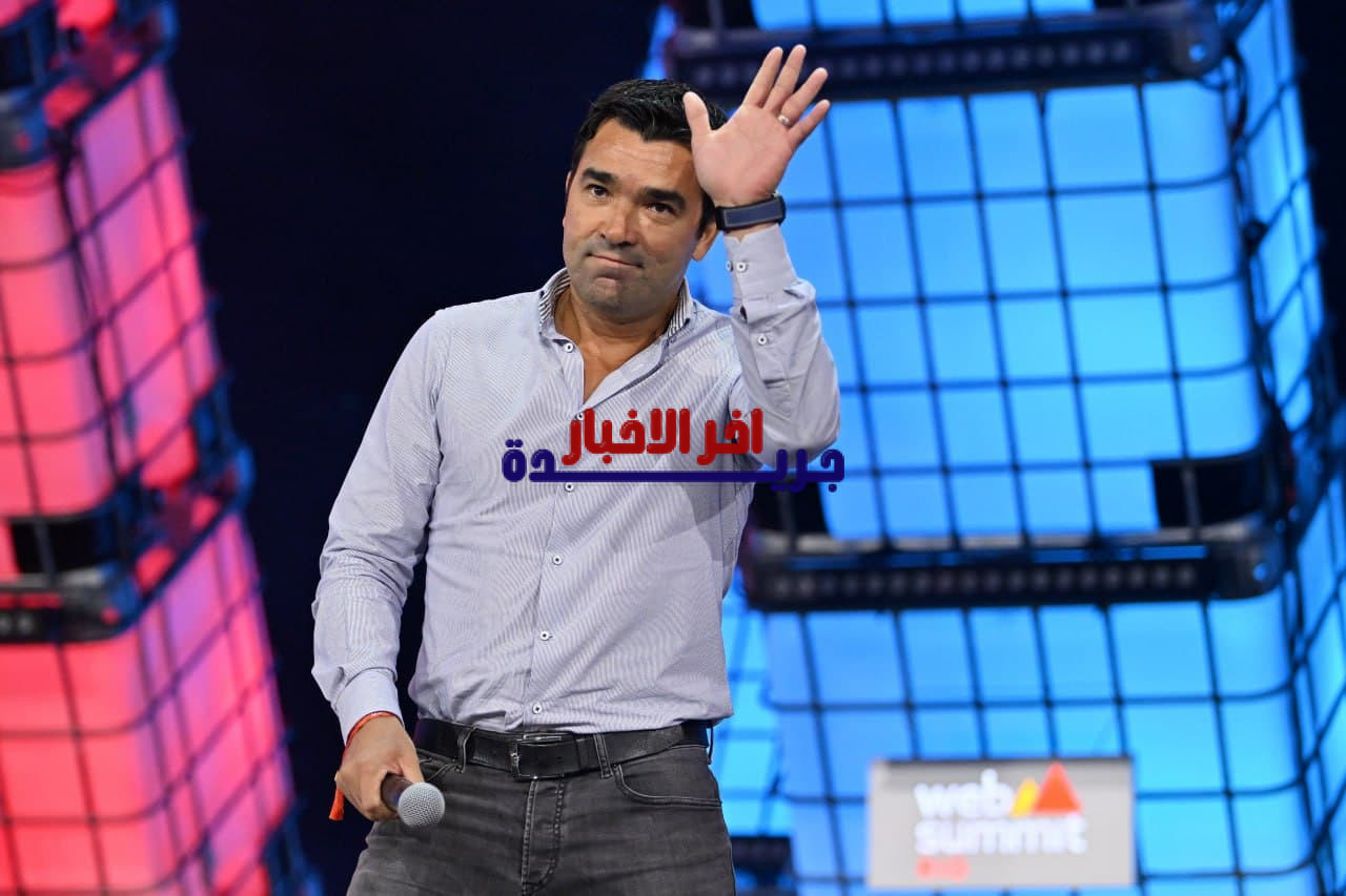 ديكو يبدأ التحرك لتجديد عقد نجم برشلونة بعد فيرمين في خطوة مهمة لمستقبل النادي