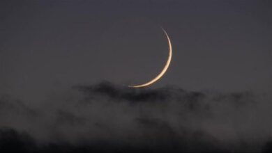 رؤية هلال رمضان 2026.. مركز الفلك الدولي يُحدد موعد البداية و يُنهي الجدل حول أول أيام الشهر الفضيل