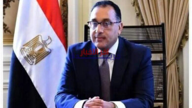 رئيس الوزراء يتابع جهود منظومة الشكاوى الحكومية خلال يناير 2026 لتعزيز خدمة المواطنين والكفاءة الادارية