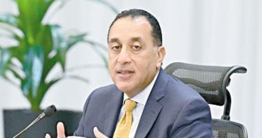 رئيس الوزراء يتابع جهود منظومة الشكاوى الحكومية في يناير لتعزيز خدمة المواطنين