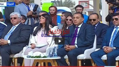 رئيس الوزراء يشهد إطلاق ميثاق الشركات الناشئة وريادة الأعمال لتعزيز الابتكار والتطوير الوطني