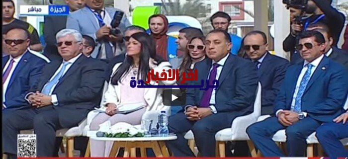 رئيس الوزراء يشهد إطلاق ميثاق الشركات الناشئة وريادة الأعمال لتعزيز الابتكار والتطوير الوطني