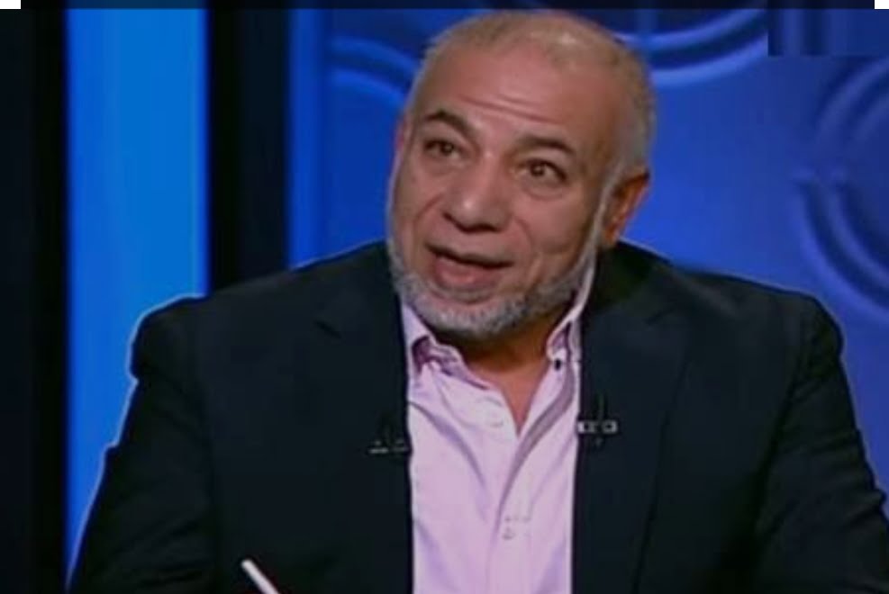 رئيس شعبة الدخان يربط تهريب السجائر بالزيادات الأخيرة في الأسعار