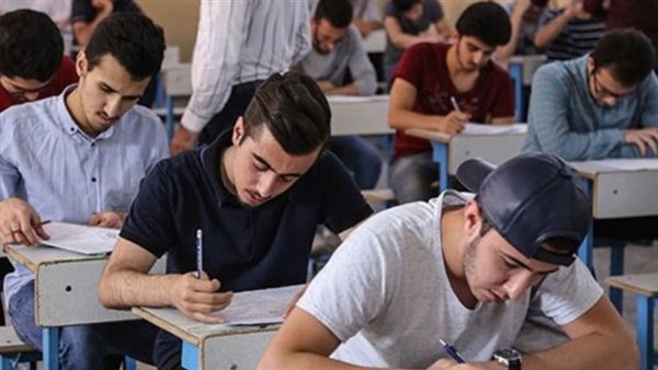 رابط استعلام نتيجة الصف الثالث الإعدادي في المنوفية لعام 2026 باستخدام رقم الجلوس عند الإعلان عنها