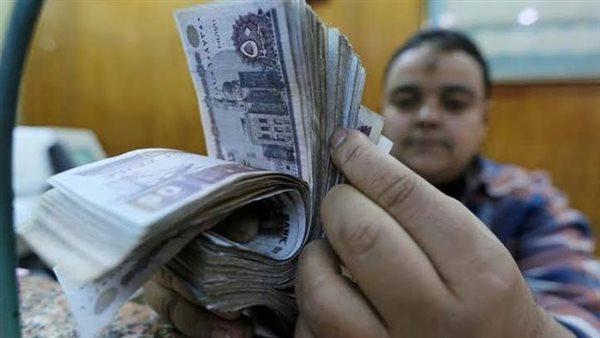 رابط الاستعلام عن معاش تكافل وكرامة لشهر فبراير 2026 باستخدام الرقم القومي