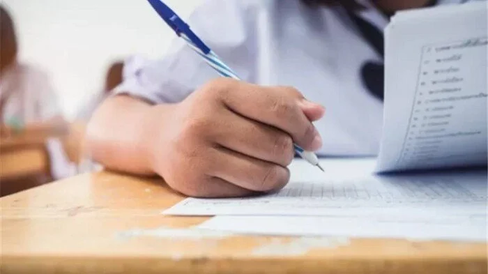 رابط الاستعلام عن نتيجة الصف الثالث الإعدادي بالإسكندرية برقم الجلوس 2026 الآن من خلال الموقع الرسمي