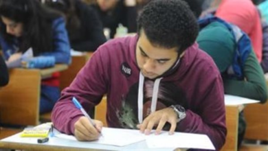 رابط التسجيل وخطوات تفعيل استمارة الثانوية العامة لعام 2026.. المستندات الضرورية للطلاب وأهم التعليمات reconhecimento