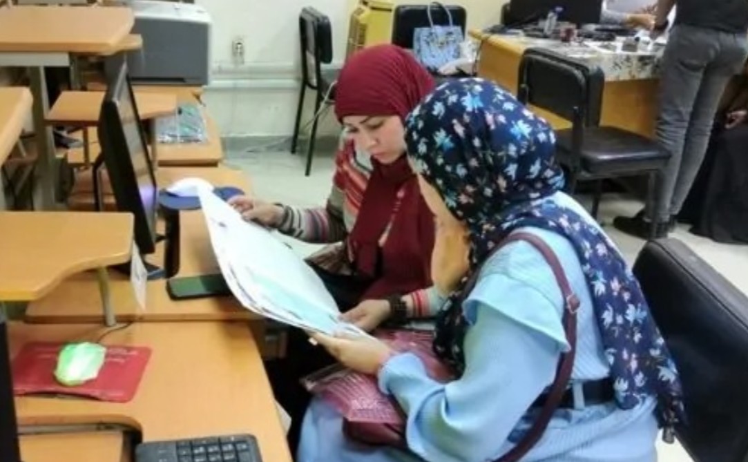 رابط تفعيل استمارة الثانوية العامة 2026.. سارع بتقديم طلباتك قبل انتهاء الموعد المحدد لضمان نجاح العملية