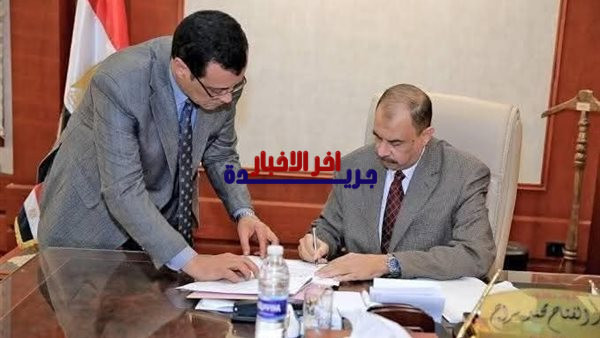 رابط مباشر.. تعرف على نتيجة الشهادة الإعدادية في سوهاج بعد اعتمادها رسميًا