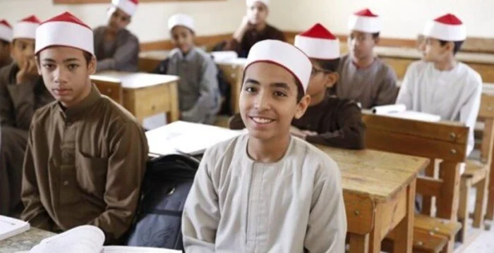 رابط مباشر للاستعلام عن نتيجة الشهادة الإعدادية الأزهرية لعام 2026 عبر بوابة الأزهر الإلكترونية بشكل سهل وسريع