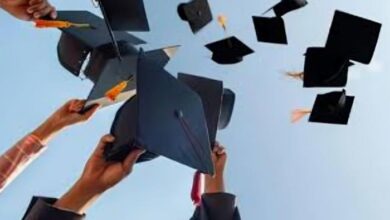 رابط مباشر للاستعلام عن نتيجة الشهادة الإعدادية في الأقصر 2026