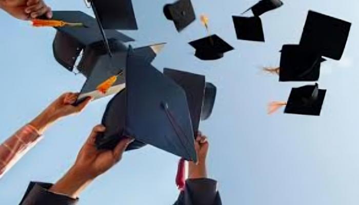 رابط مباشر للاستعلام عن نتيجة الشهادة الإعدادية في الأقصر 2026