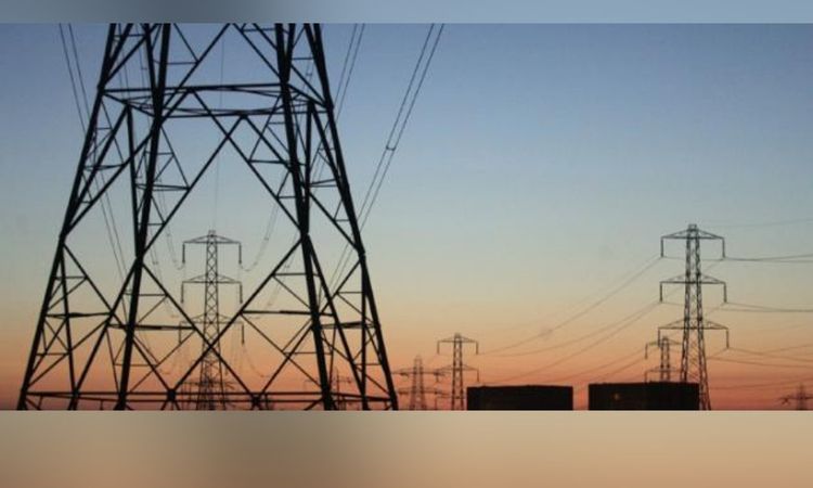 رابط مباشر نتيجة الشهادة الإعدادية بمحافظة كفر الشيخ لعام 2026