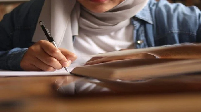 رابط نتائج الصف الثالث الإعدادي للفصل الدراسي الأول 2023—الاستعلام عن النتائج بسهولة ويسر