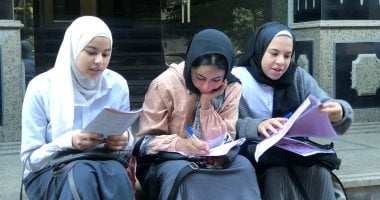 رابط نتيجة الإعدادية بالأقصر فور إعلانها.. انتهاء مرحلة التصحيح