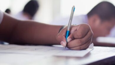 رابط نتيجة الشهادة الإعدادية 2026 بمحافظة القليوبية.. استعلم عن درجتك فورًا