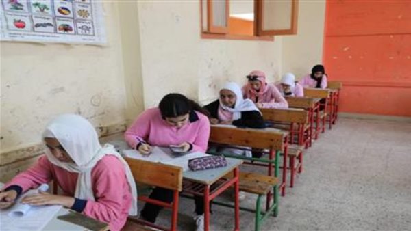 رابط نتيجة الشهادة الإعدادية بمحافظة بورسعيد 2023 بالاسم ورقم الجلوس رسميًا الآن