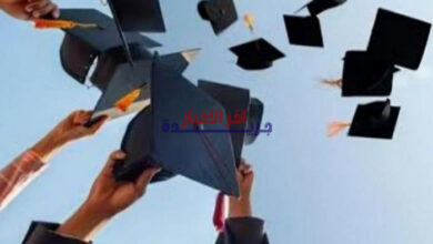 رابط نتيجة الشهادة الإعدادية في سوهاج برقم الجلوس والاسم مباشرةً