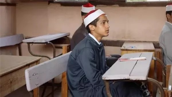 رابط نتيجة صفوف النقل الأزهرية 2026 برقم الجلوس من بوابة الأزهر الإلكترونية