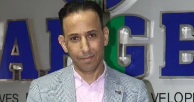 رجل الأعمال عبد اللطيف محجوب يفشل في إبرام صفقات أبراج حلوان