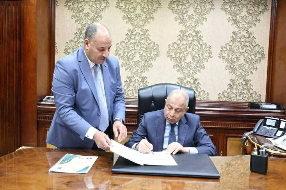 رسوم التسجيل 35 جنيهًا.. فتح باب التظلمات لنتائج الشهادة الإعدادية 2026 في المنيا