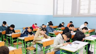 رسوم تظلمات الشهادة الإعدادية 2026.. الخطوات والأليات والتفاصيل الجديدة