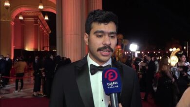 رمضان 2026 أحمد رمزي يشارك لأول مرة في بطولة مسلسل فخر الدلتا بنجاح كبير