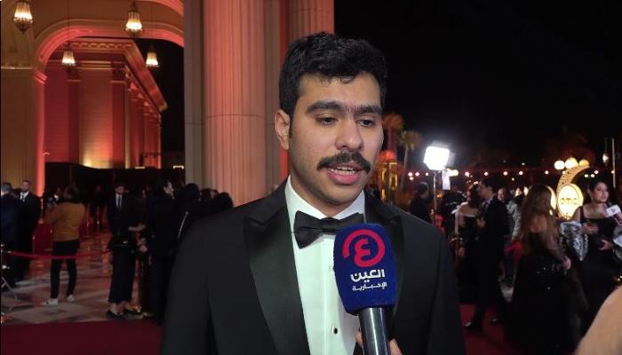 رمضان 2026 أحمد رمزي يشارك لأول مرة في بطولة مسلسل فخر الدلتا بنجاح كبير