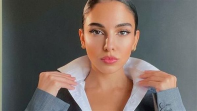 رمضان 2026.. تفاصيل شاملة عن مسلسل "عرض وطلب" بطولة سلمى أبو ضيف