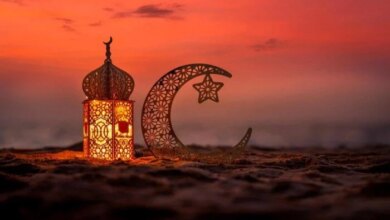 رمضان 2026 يقترب تعرف على الموعد المتوقع حسب الحسابات الفلكية