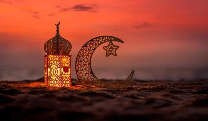 رمضان 2026 يقترب تعرف على الموعد المتوقع حسب الحسابات الفلكية