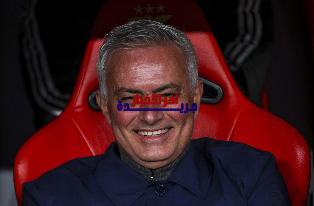 ريال مدريد يصدم جماهيره بأسعار خيالية لمباراة بنفيكا وعودة المدرب جوزيه مورينيو إلى الساحة بشكل مفاجئ