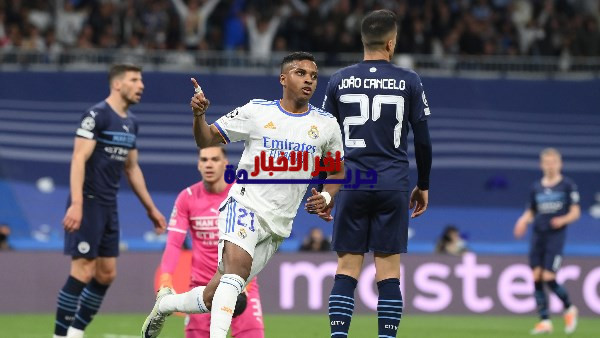 ريال مدريد يعلن عن طبيعة إصابة رودريجو قبل مواجهة فالنسيا ويكشف عن موعد عودته إلى الملاعب