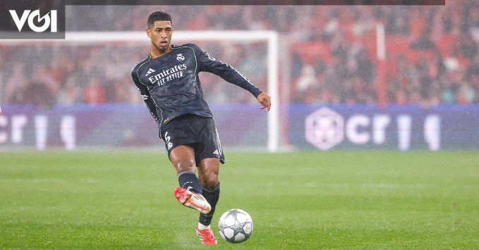 ريال مدريد يواجه رايو فاليكانو في مباراة حاسمة تحدد مسار التأهل للبطولة الكبرى