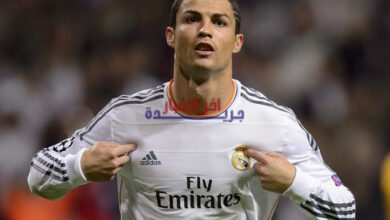 ريال مدريد يواجه صعوبة في استعادة سحر الركلات الحرة بعد غياب كريستيانو رونالدو