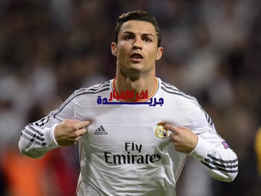 ريال مدريد يواجه صعوبة في استعادة سحر الركلات الحرة بعد غياب كريستيانو رونالدو