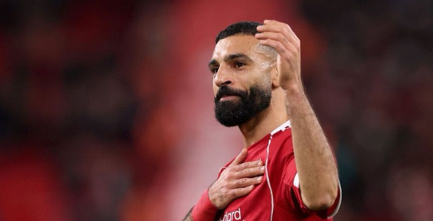 زميل محمد صلاح يفجر مفاجأة ويؤكد أن قائد منتخب مصر ليس «أهلاويا» ويميل للزمالك