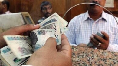 زيادة في الأجور وتيسيرات جديدة لتعزيز الظروف الاقتصادية