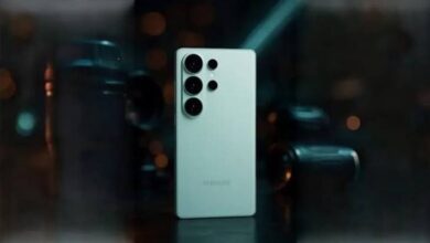 سامسونج تحول هاتف Galaxy S26 Ultra إلى كمبيوتر بميزة غير مسبوقة في عالم الهواتف