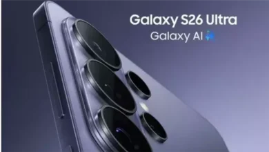 سامسونج تروّج بكاميرا Galaxy S26 Ultra عبر ثلاثة فيديوهات تبرز انتقالها من العتمة إلى الضوء