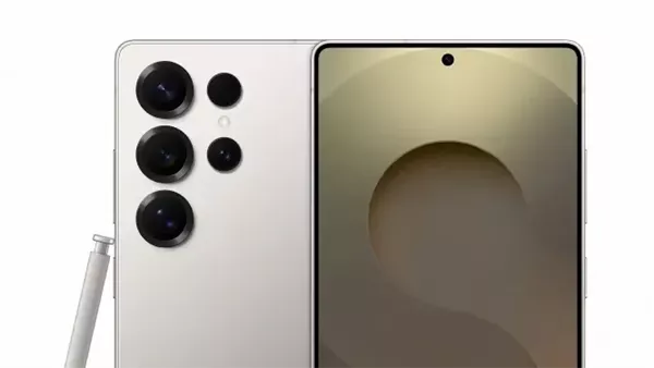 سامسونج تضيف ميزة كشف المكالمات الاحتيالية من جوجل إلى سلسلة Galaxy S26 لتعزيز الحماية والأمان