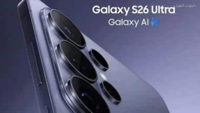 سامسونج تطلق هاتفًا جديدًا بمواصفات متطورة مع تفاصيل أساسية تجذب المستخدمين