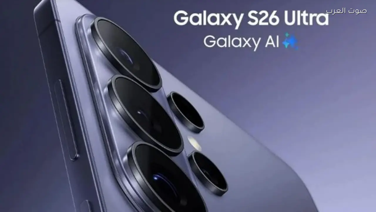 سامسونج تطلق هاتفًا جديدًا بمواصفات متطورة مع تفاصيل أساسية تجذب المستخدمين