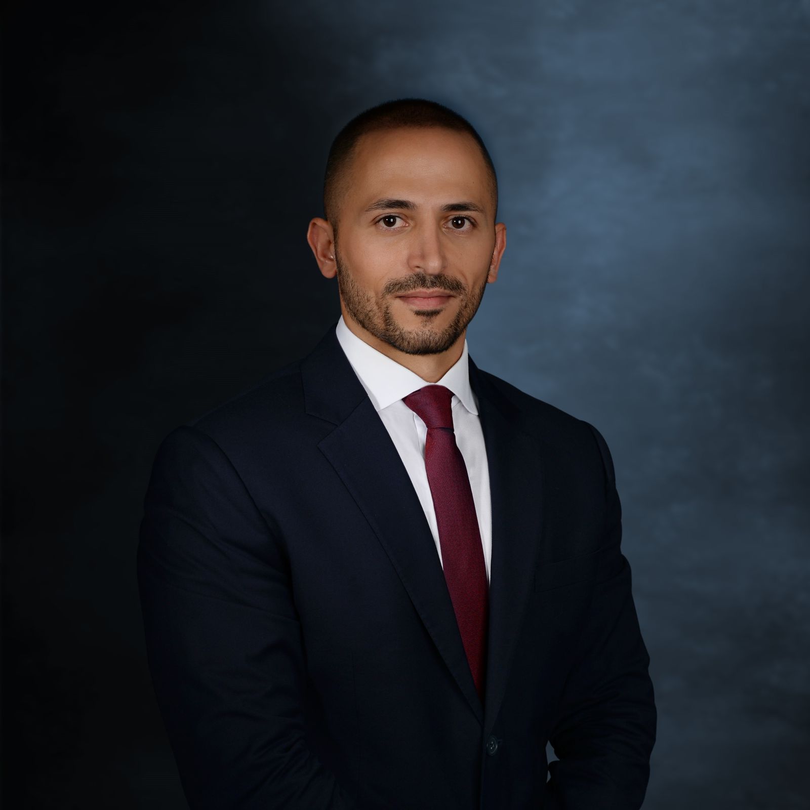 ستاندرد تشارترد يصدر شهادات إيداع بقيمة 170 مليون دولار من خلال مركز دبي المالي