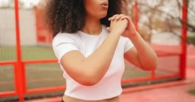 ستة نصائح عملية لزيادة الطاقة في بداية فبراير مع التركيز على حب الذات خلال شهر الحب